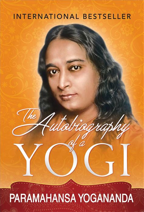 paramahansa yogananda autobiography of a yogi|autobiography of a yogi reviews.